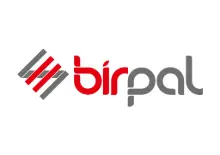 Birpal
